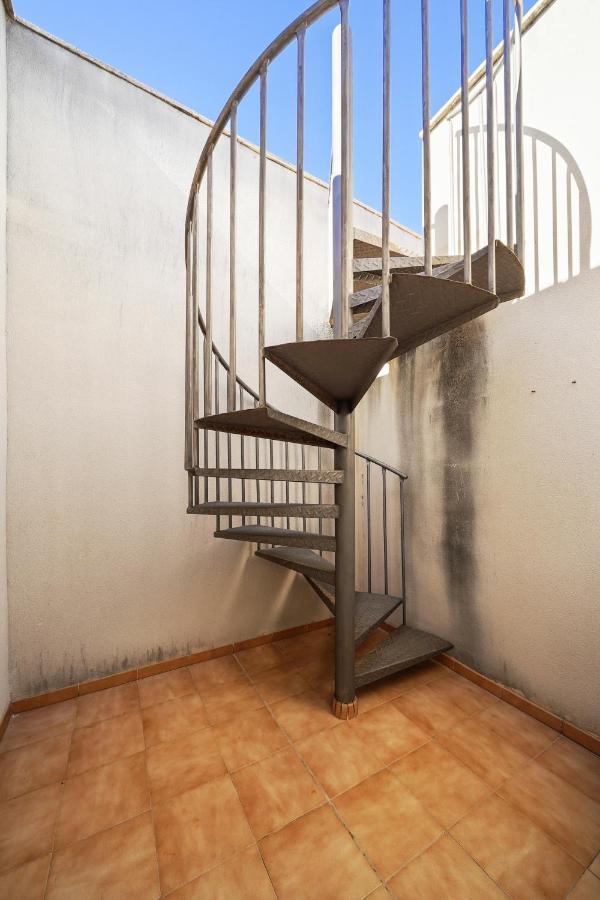 Appartement Hauzify I Mediterrani Miami Playa